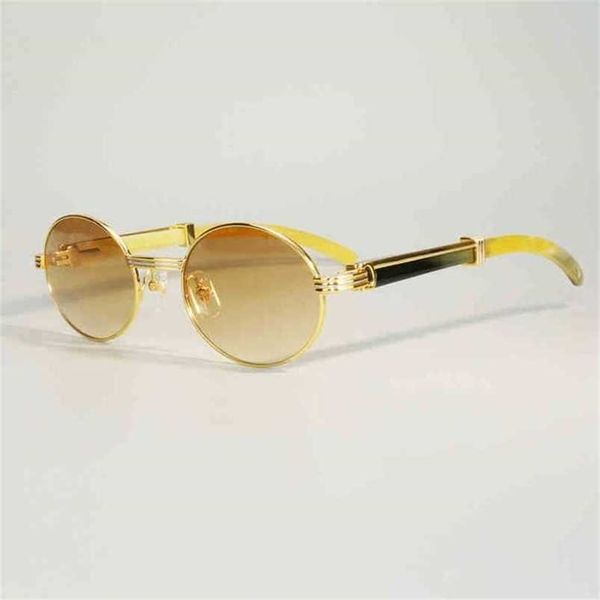 2023 designer glasses new retro raw impression buffalo horn fashion men sunglasses oval nearsightedness spring de sol reading glasses, White;black
2023 designer glasses new retro raw impression buffalo horn fashion men sunglasses oval nearsightedness spring de sol reading glasses, White;black