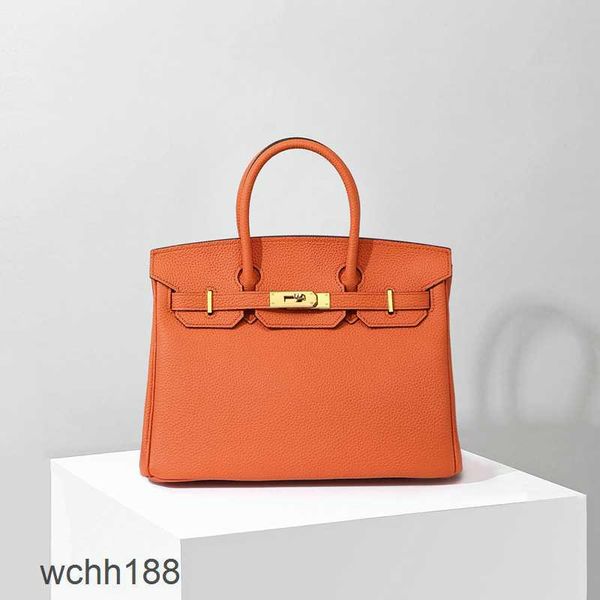 burkin high-grade lychee handbags bag bags leather women's woman togo layer classic pattern single shoulder birkins 2023 poju
burkin high-grade lychee handbags bag bags leather women's woman togo layer classic pattern single shoulder birkins 2023 poju