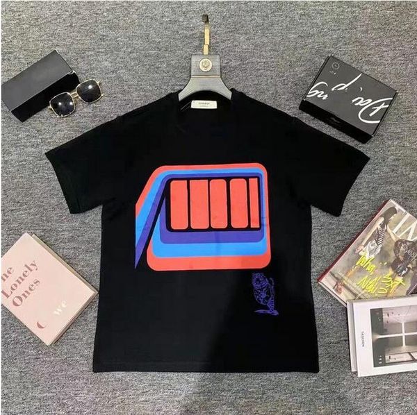 fashion t shirts mens women designers t-shirts tees apparel man s casual chest letter shirt luxurys clothing street shorts sleeve clothes b, White;black
fashion t shirts mens women designers t-shirts tees apparel man s casual chest letter shirt luxurys clothing street shorts sleeve clothes b, White;black