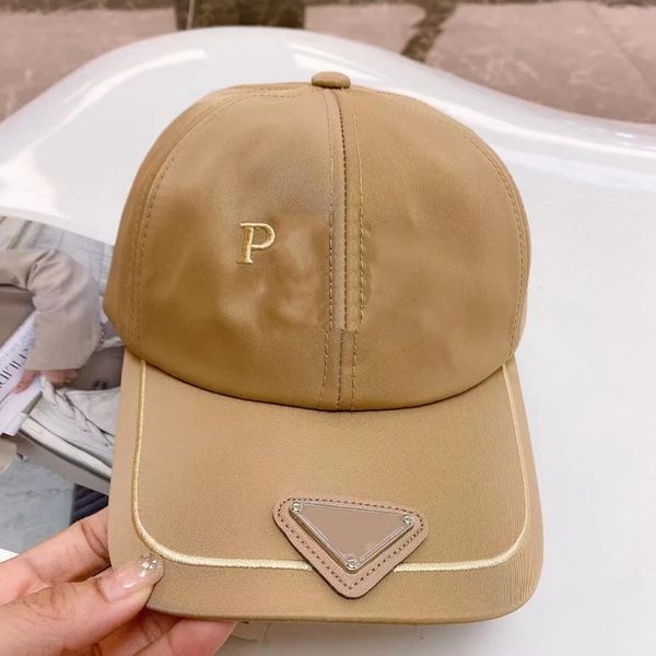casquette baseball cap designer hats luxury ball cap letter triangle geometry duck tongue caps fashion collision color sports golf travel ru, Blue;gray
casquette baseball cap designer hats luxury ball cap letter triangle geometry duck tongue caps fashion collision color sports golf travel ru, Blue;gray
