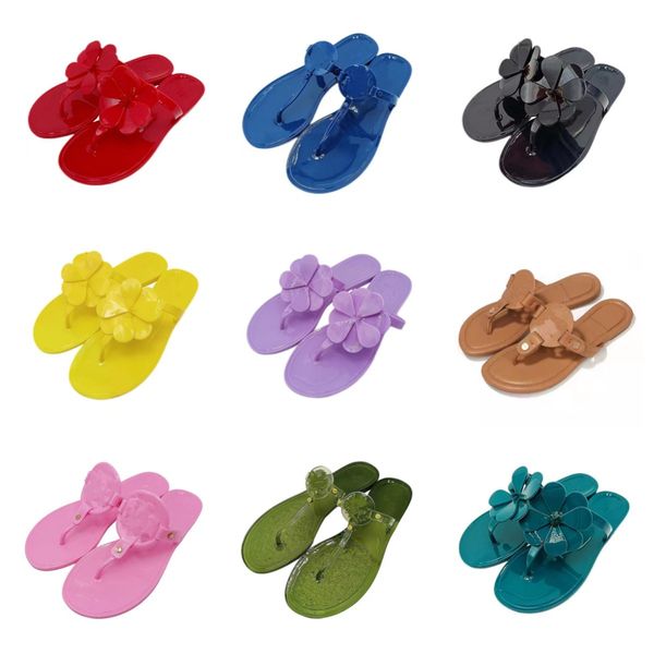 women slippers, sandals, slippers and smooth women's apartment to cut off the sandals slippers ms slip sliding plane leisure walking on, Black
women slippers, sandals, slippers and smooth women's apartment to cut off the sandals slippers ms slip sliding plane leisure walking on, Black