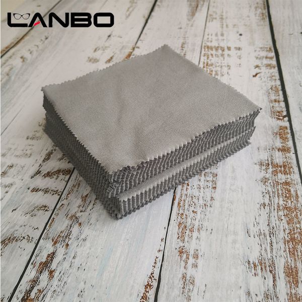 lens clothes 100psc/lot 15x15cm lens clothes eyewear accessories clean cloth microfiber sunglasses eyeglasses camera glasses duster wipes 23
lens clothes 100psc/lot 15x15cm lens clothes eyewear accessories clean cloth microfiber sunglasses eyeglasses camera glasses duster wipes 23