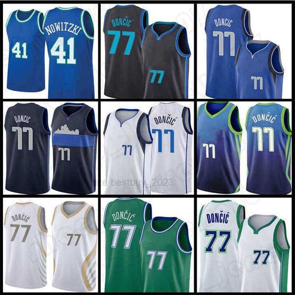 77 luka lamelo 2 ball basketball''nba''jerseys doncic charlottes dalla hornet maverick gordon hayward dirk nowitzki 20 4, Black;red
77 luka lamelo 2 ball basketball''nba''jerseys doncic charlottes dalla hornet maverick gordon hayward dirk nowitzki 20 4, Black;red