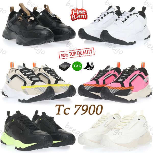with box tc 7900 casual shoes men running shoe mens sneakers women sneaker womens trainers jogging
with box tc 7900 casual shoes men running shoe mens sneakers women sneaker womens trainers jogging