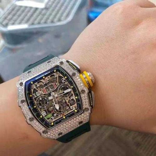 luxury milles richards women's watch business leisure rm35-02 white ceramic tape 055 men's watch rm011-03 ayw 6o18, Slivery;black
luxury milles richards women's watch business leisure rm35-02 white ceramic tape 055 men's watch rm011-03 ayw 6o18, Slivery;black