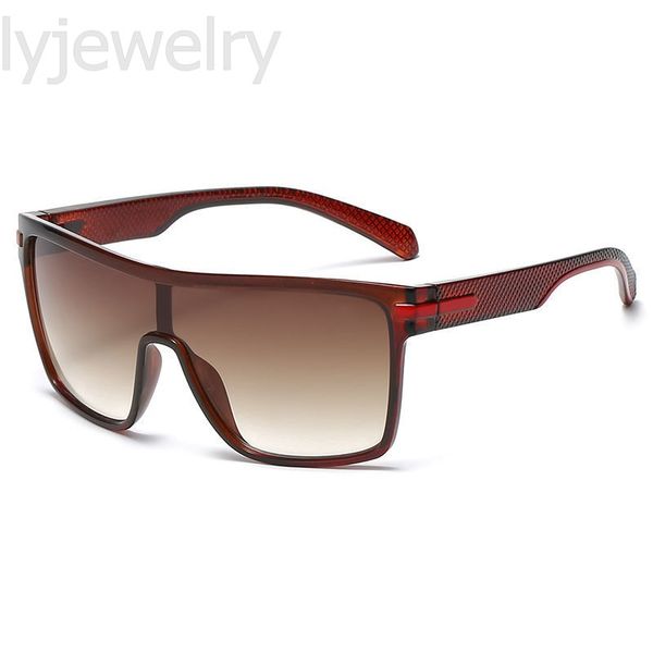european style designer sunglasses ordinary eyeglasses oversized irregular occhiali da sole distinctive designer sunglasses for woman graini, White;black
european style designer sunglasses ordinary eyeglasses oversized irregular occhiali da sole distinctive designer sunglasses for woman graini, White;black