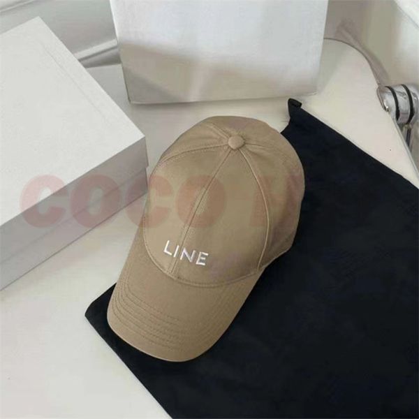 ball caps 228334 fashion letter embroidered retro spring summer outdoor sport baseball hats for men women cotton casquette hat 230407, Blue;gray
ball caps 228334 fashion letter embroidered retro spring summer outdoor sport baseball hats for men women cotton casquette hat 230407, Blue;gray