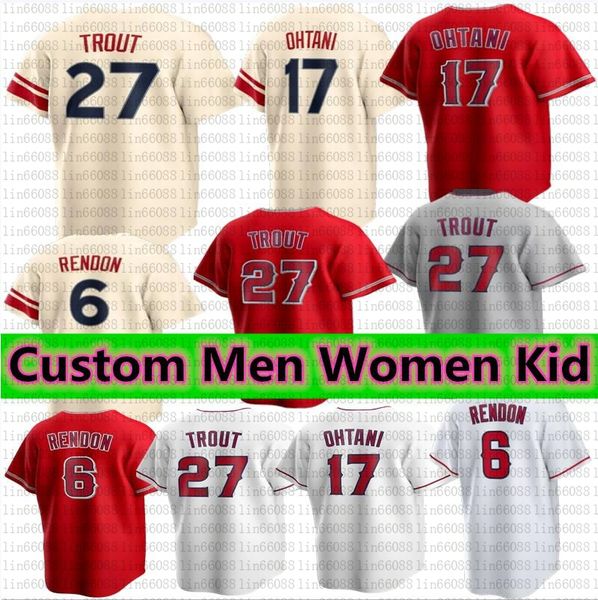 2023 city connect mike trout baseball jersey shohei ohtani anthony rendon noah syndergaard jack mayfield luis rengifo taylor ward mike mayer, Blue;black
2023 city connect mike trout baseball jersey shohei ohtani anthony rendon noah syndergaard jack mayfield luis rengifo taylor ward mike mayer, Blue;black