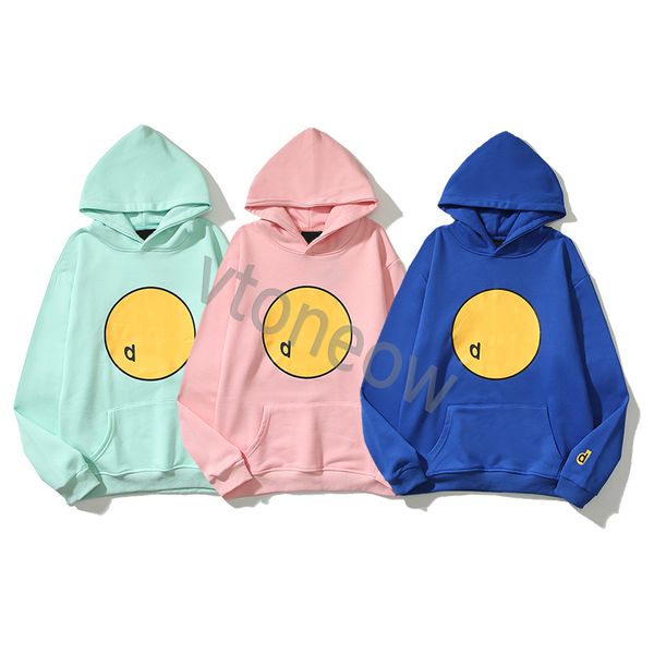 fashion brand men's hoodies sun new spring drews autumn male casual hoodie smlie face sweatshirts men's house solid color hoody sw, Black
fashion brand men's hoodies sun new spring drews autumn male casual hoodie smlie face sweatshirts men's house solid color hoody sw, Black