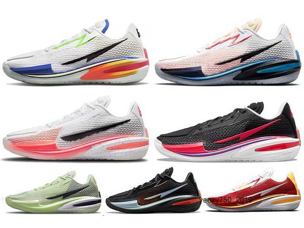 mesh gt cut ep mens basketball shoes brawdacious white black laser blue black hyper crimson grinch eybl ghost university red sport tenis tra
mesh gt cut ep mens basketball shoes brawdacious white black laser blue black hyper crimson grinch eybl ghost university red sport tenis tra