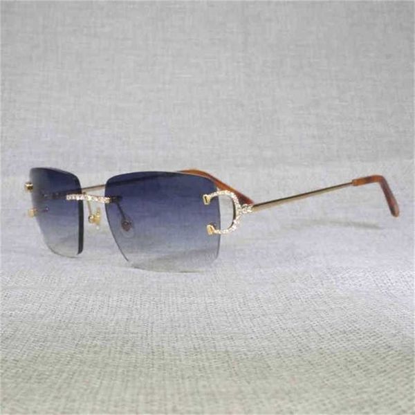 2023 designer glasses model rhinestone wire rimless oval men stone metal frame square shades for women summer club oculos eyewear bp8m sungl, White;black
2023 designer glasses model rhinestone wire rimless oval men stone metal frame square shades for women summer club oculos eyewear bp8m sungl, White;black