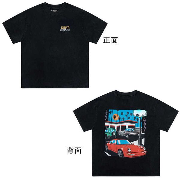 wholesale clothing men's t-shirt fashion personality print loose thick cotton short-sleeved casual summer short-sleeved men and women o, White;black
wholesale clothing men's t-shirt fashion personality print loose thick cotton short-sleeved casual summer short-sleeved men and women o, White;black