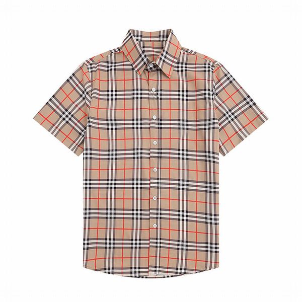 new men's fashion floral tiger print casual button short sleeve hawaiian summer beach designer dress shirt asian size -3xl 02 64pl, White;black
new men's fashion floral tiger print casual button short sleeve hawaiian summer beach designer dress shirt asian size -3xl 02 64pl, White;black