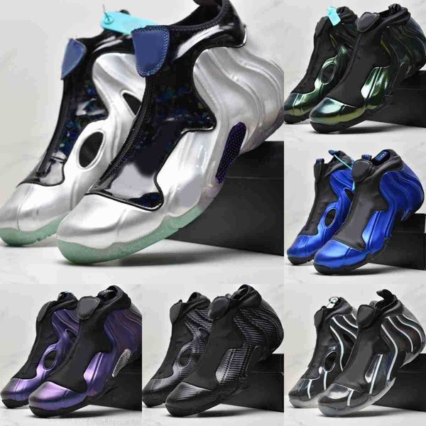 flightposite one dark neon royal basketball shoes men skates shoe sport sneakers high legion green metallic gold multicolor hardaway running
flightposite one dark neon royal basketball shoes men skates shoe sport sneakers high legion green metallic gold multicolor hardaway running
