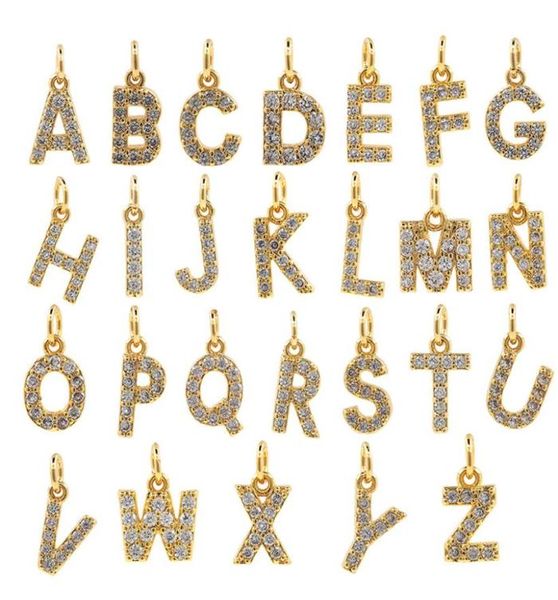 letter pendant charms for jewelry making supplies 26 initial letter accessories finding diy bracelet necklace earring7474025, Bronze;silver
letter pendant charms for jewelry making supplies 26 initial letter accessories finding diy bracelet necklace earring7474025, Bronze;silver