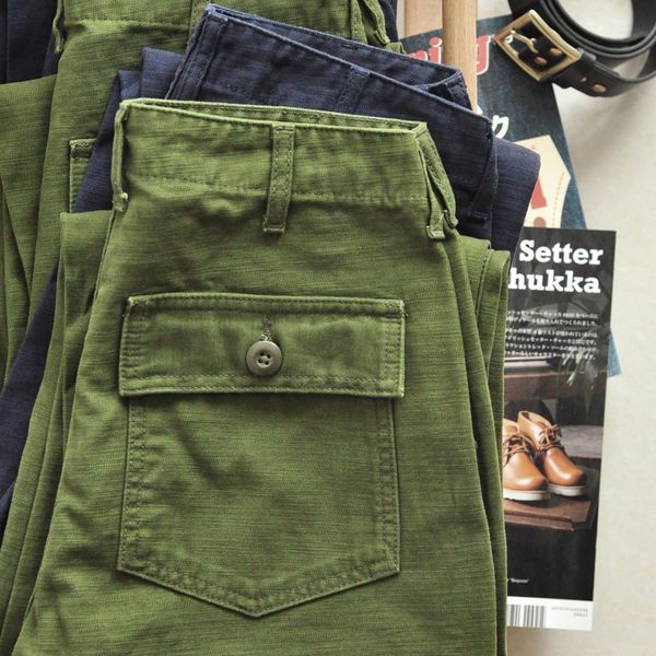 women s pants s sauce honey og107 baker for utility fatigue military cargo bottoms autumn 230407, Black;white
women s pants s sauce honey og107 baker for utility fatigue military cargo bottoms autumn 230407, Black;white