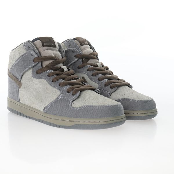 basketball shoes sb dunks high premium tauntaun grey olive green og rte outdoor shoes sneaker sports with original box
basketball shoes sb dunks high premium tauntaun grey olive green og rte outdoor shoes sneaker sports with original box
