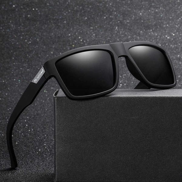 sunglasses polaroid sunglasses square vintage sun glasses famous brand sunglass polarized sunglasses retro feminino for women men p230406, White;black
sunglasses polaroid sunglasses square vintage sun glasses famous brand sunglass polarized sunglasses retro feminino for women men p230406, White;black