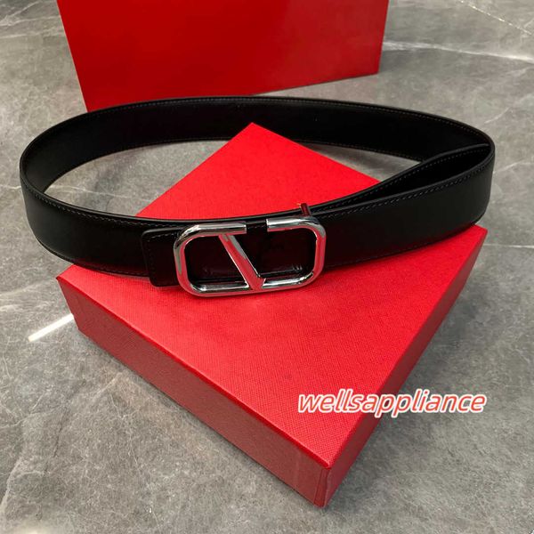 luxurys women belts designers belt fashion leisure gold silver buckle for men's waistband 5 styles good pretty vv, Black
luxurys women belts designers belt fashion leisure gold silver buckle for men's waistband 5 styles good pretty vv, Black