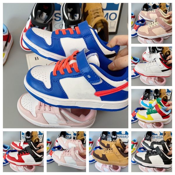 designer ow children's running shoes no.1-50 lot the sb s low skate university blue fragment skate platform shoe chicago red panda942, Black
designer ow children's running shoes no.1-50 lot the sb s low skate university blue fragment skate platform shoe chicago red panda942, Black