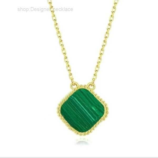 pendant necklaces luxury four leaf clover mother of pearl designer jewelry plated silver gold chain stainless steel wedding christmas gift z
pendant necklaces luxury four leaf clover mother of pearl designer jewelry plated silver gold chain stainless steel wedding christmas gift z
