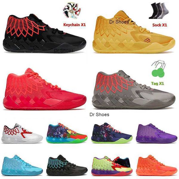 2022 men women basketball shoes lamelo ball university gold buzz city rick and morty be you lo ufo galaxy mens sports trainers sneakers 40-4
2022 men women basketball shoes lamelo ball university gold buzz city rick and morty be you lo ufo galaxy mens sports trainers sneakers 40-4