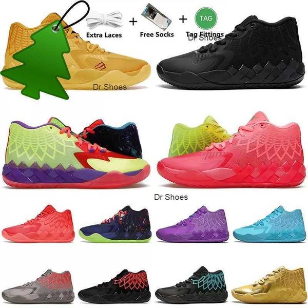 hiking footwear lamelo ball 1 mb.01 men basketball shoes rick and morty galaxy sneakers trainers sports size 46
hiking footwear lamelo ball 1 mb.01 men basketball shoes rick and morty galaxy sneakers trainers sports size 46