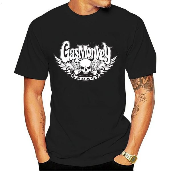 mens tshirts garage summer fashion casual oneck tshirt harajuku short sleeve street tees 230406, White;black
mens tshirts garage summer fashion casual oneck tshirt harajuku short sleeve street tees 230406, White;black