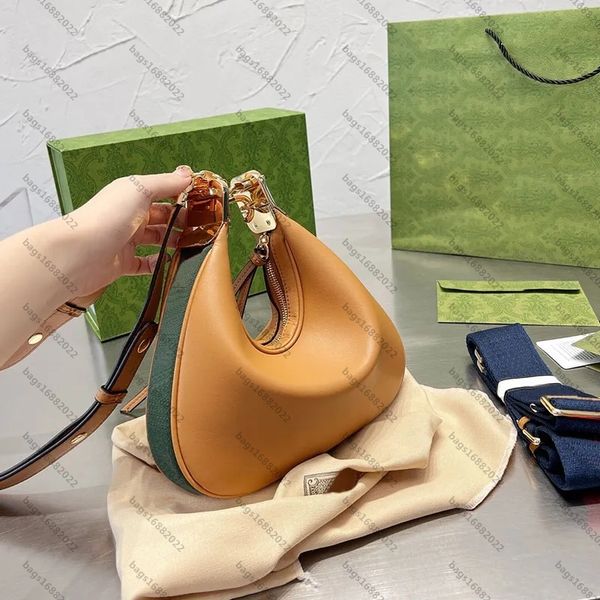 multicolor bag 23/35cm new crescent bag retro hobo crossbody half moon bags women handbags shoulder croissant bags clutch purse old
multicolor bag 23/35cm new crescent bag retro hobo crossbody half moon bags women handbags shoulder croissant bags clutch purse old