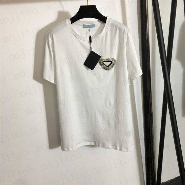 prad womens t shirts tees with rhinestone badge short sleeve casual loose tshirt summer pullover for men, Black
prad womens t shirts tees with rhinestone badge short sleeve casual loose tshirt summer pullover for men, Black