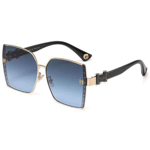 sunglasses retro rectangle women designer vintage small frame sun glasses ladies classic black square oculos de solsunglasses1, White;black
sunglasses retro rectangle women designer vintage small frame sun glasses ladies classic black square oculos de solsunglasses1, White;black