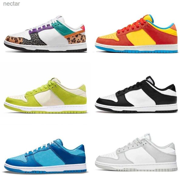 retro low designers sb casual sports shoes safari mix dunks paisley unc blue raspberry women mens sbdunktrainers union low bart simpson gree
retro low designers sb casual sports shoes safari mix dunks paisley unc blue raspberry women mens sbdunktrainers union low bart simpson gree