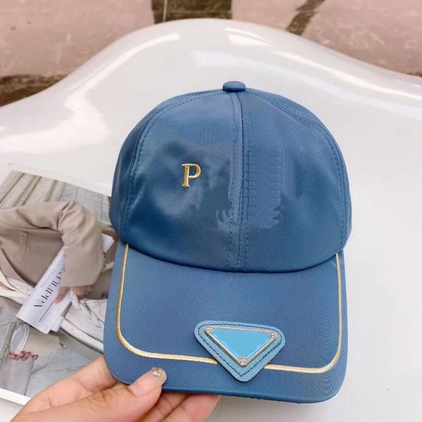 casquette baseball cap designer hats luxury ball cap letter triangle geometry duck tongue caps fashion collision color sports golf travel ru, Blue;gray
casquette baseball cap designer hats luxury ball cap letter triangle geometry duck tongue caps fashion collision color sports golf travel ru, Blue;gray