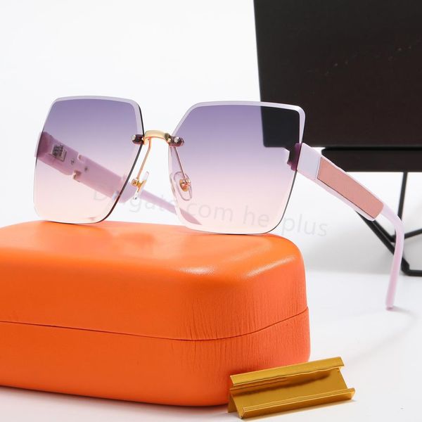classic rimless sunglasses polarized sunglasses fashion accessories casual glasses designer sunglasses luxury sunglasses beach driving, White;black
classic rimless sunglasses polarized sunglasses fashion accessories casual glasses designer sunglasses luxury sunglasses beach driving, White;black