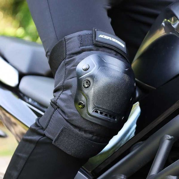 knee protection motorcycle knee and elbow protectors for cycling electric vehicle anti fall collision wind and warmth protection all season, Black;gray
knee protection motorcycle knee and elbow protectors for cycling electric vehicle anti fall collision wind and warmth protection all season, Black;gray