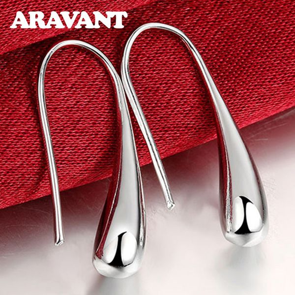 dangle chandelier 925 silver earring fashion jewelry teardrop water drop raindrop earrings for women valentine gifts 230407
dangle chandelier 925 silver earring fashion jewelry teardrop water drop raindrop earrings for women valentine gifts 230407
