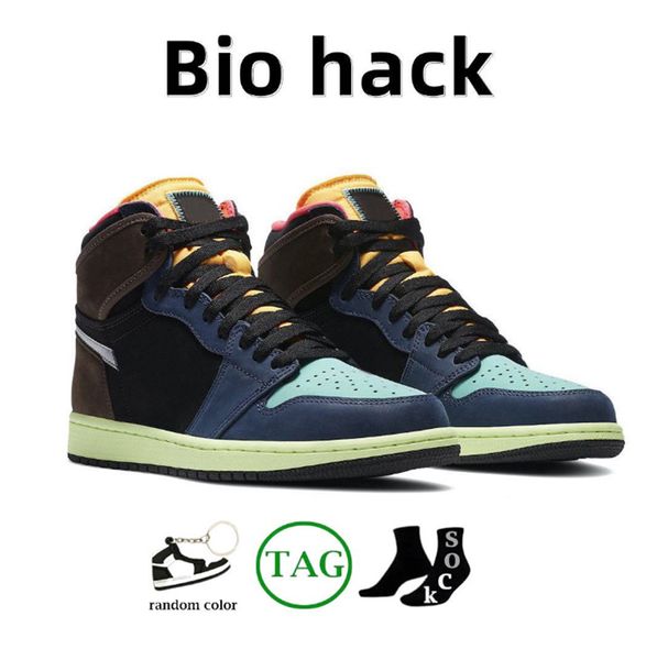 basketball shoes jumpman 1 og high 1s unc patent leather hyper royal mocha homage to university blue sport designer sneakers trainers
basketball shoes jumpman 1 og high 1s unc patent leather hyper royal mocha homage to university blue sport designer sneakers trainers