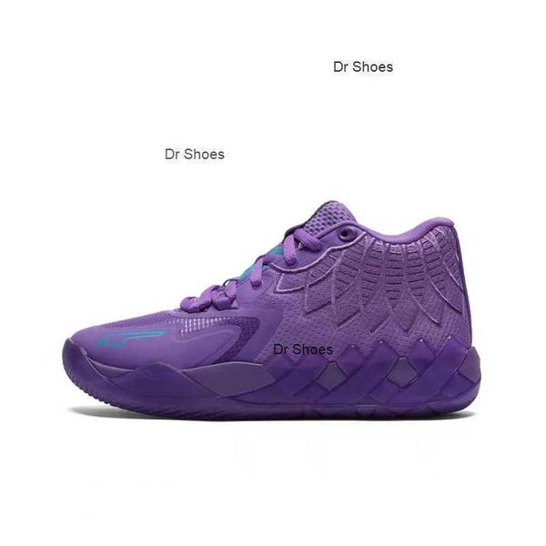2023 what the lamelo ball mb.01 mens basketball shoes melo red green purple black blue bred grey queen city buzz galaxy neakers tennis with
2023 what the lamelo ball mb.01 mens basketball shoes melo red green purple black blue bred grey queen city buzz galaxy neakers tennis with