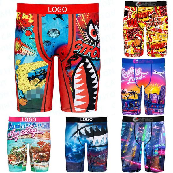 retail new trendy men boy shorts pants underwear boxers quick dry underpants with independent package, White;black
retail new trendy men boy shorts pants underwear boxers quick dry underpants with independent package, White;black