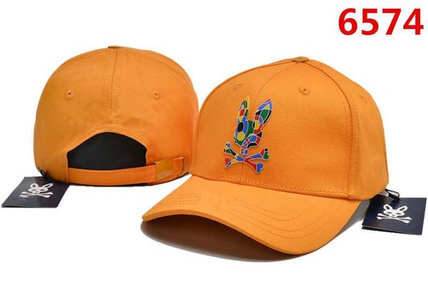 ball caps designer cap baseball hats classic mens womens sports hat adjustable size embroidery tandb craft man style wholesale sunshade casq, Blue;gray
ball caps designer cap baseball hats classic mens womens sports hat adjustable size embroidery tandb craft man style wholesale sunshade casq, Blue;gray