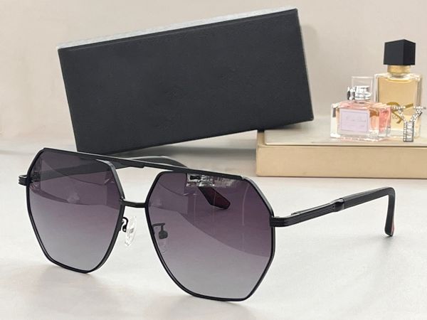 men sunglasses for women latest selling fashion sun glasses mens sunglass gafas de sol glass uv400 lens with random matching box 8529, White;black
men sunglasses for women latest selling fashion sun glasses mens sunglass gafas de sol glass uv400 lens with random matching box 8529, White;black