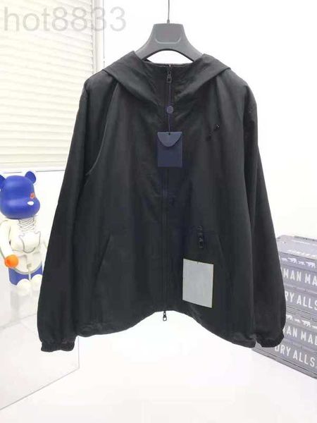 men's jackets designer paris italy 3d hoodies blue double side casual street fashion pockets warm men women couple outwear 4hqr, Black;brown
men's jackets designer paris italy 3d hoodies blue double side casual street fashion pockets warm men women couple outwear 4hqr, Black;brown