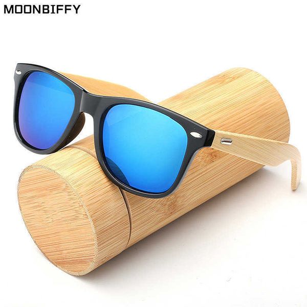 sunglasses retro wood sunglasses men bamboo sunglass women classic polarized uv400 vintage driving sun glasses fishing eyewear uv400 p230406, White;black
sunglasses retro wood sunglasses men bamboo sunglass women classic polarized uv400 vintage driving sun glasses fishing eyewear uv400 p230406, White;black