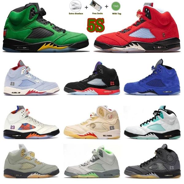5 5s jumpman basketball shoes og unc university racer blue aqua dj khaled we the mars for her prfc green gold bean bluebird sail easter rag
5 5s jumpman basketball shoes og unc university racer blue aqua dj khaled we the mars for her prfc green gold bean bluebird sail easter rag