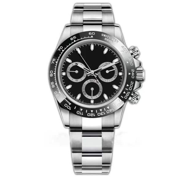 u1 grade aaa mens watch tona ceramic bezel sapphire cystal waterproof men watches stainless steel automatic mechanical male wristwatch, Slivery;golden
u1 grade aaa mens watch tona ceramic bezel sapphire cystal waterproof men watches stainless steel automatic mechanical male wristwatch, Slivery;golden