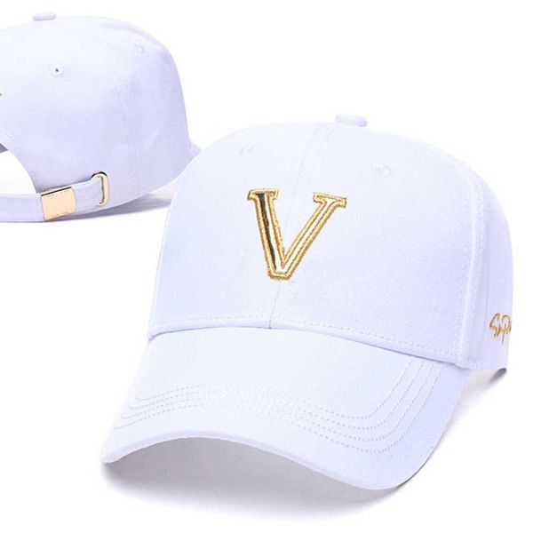 designer casquette caps fashion men women baseball cap cotton sun hat hip hop classic hats, Blue;gray
designer casquette caps fashion men women baseball cap cotton sun hat hip hop classic hats, Blue;gray