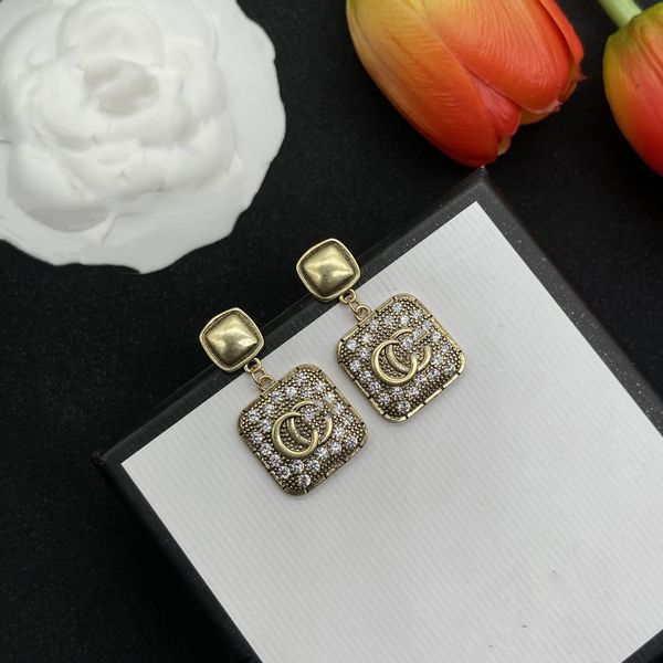 designer earring letter double g logo brand stud earing luxury women fashion hoop jewelry metal ggity crystal pearl earring cjeweler women&#, Golden;silver
designer earring letter double g logo brand stud earing luxury women fashion hoop jewelry metal ggity crystal pearl earring cjeweler women&#, Golden;silver
