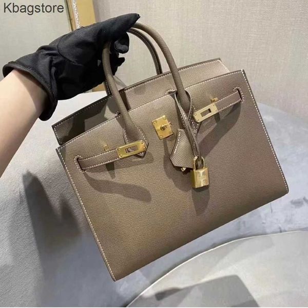 palm hermas bags 2023 women's woman birkins designer capacity bag cowhide pattern trendy high handbag large
palm hermas bags 2023 women's woman birkins designer capacity bag cowhide pattern trendy high handbag large