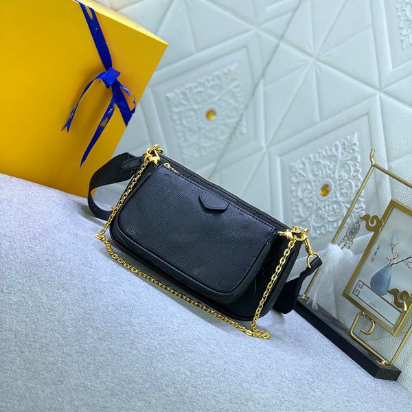 designer bag shoulder bag designer single shoulder bag 2021 tide female leather oblique cross platinum portable hand palmprint bride redtren
designer bag shoulder bag designer single shoulder bag 2021 tide female leather oblique cross platinum portable hand palmprint bride redtren