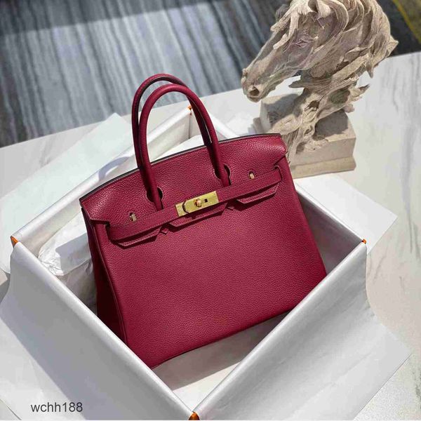 bag birkins 2023 bags cowhide woman burkin classic high high-end quality women's leather portable togo lychee grain 35cm l6n9
bag birkins 2023 bags cowhide woman burkin classic high high-end quality women's leather portable togo lychee grain 35cm l6n9